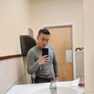 Meet your Posher, Leonidez